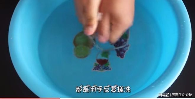 快递盒的气泡膜别丢 有妙用 扔了就亏了(图2)