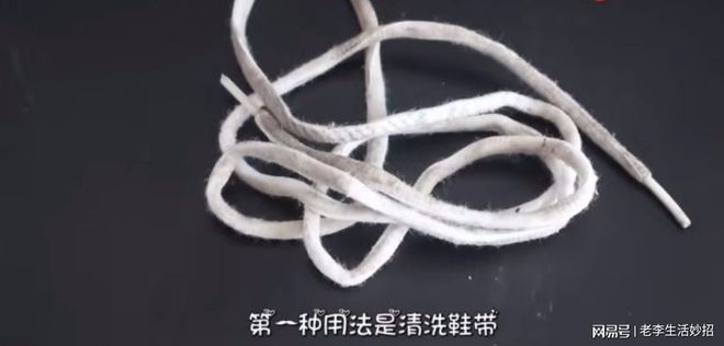 快递盒的气泡膜别丢 有妙用 扔了就亏了(图1)