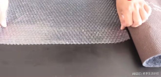 快递盒的气泡膜别丢 有妙用 扔了就亏了(图6)