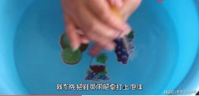 快递盒的气泡膜别丢 有妙用 扔了就亏了(图3)