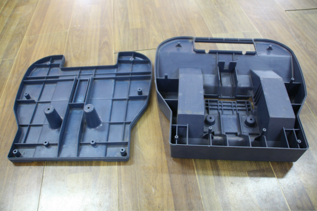 利安科技跌227%成交额376169万元今日主力净流入-54282万(图1)