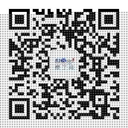 塑料托盘托盘模具厂注塑制造(图2)