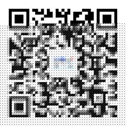 塑料托盘托盘模具厂商注塑公司(图1)