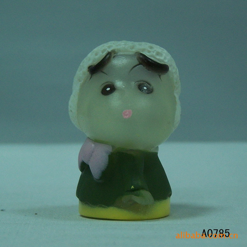 县发展改革局开展第一季度商品过度包装和塑料污染治理工作