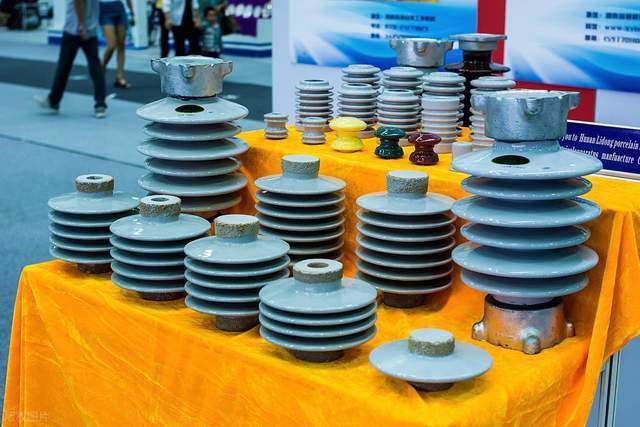 2026年靠谱的汽车变压器胶芯东莞电子变压器胶芯优质厂家汇总(图1)