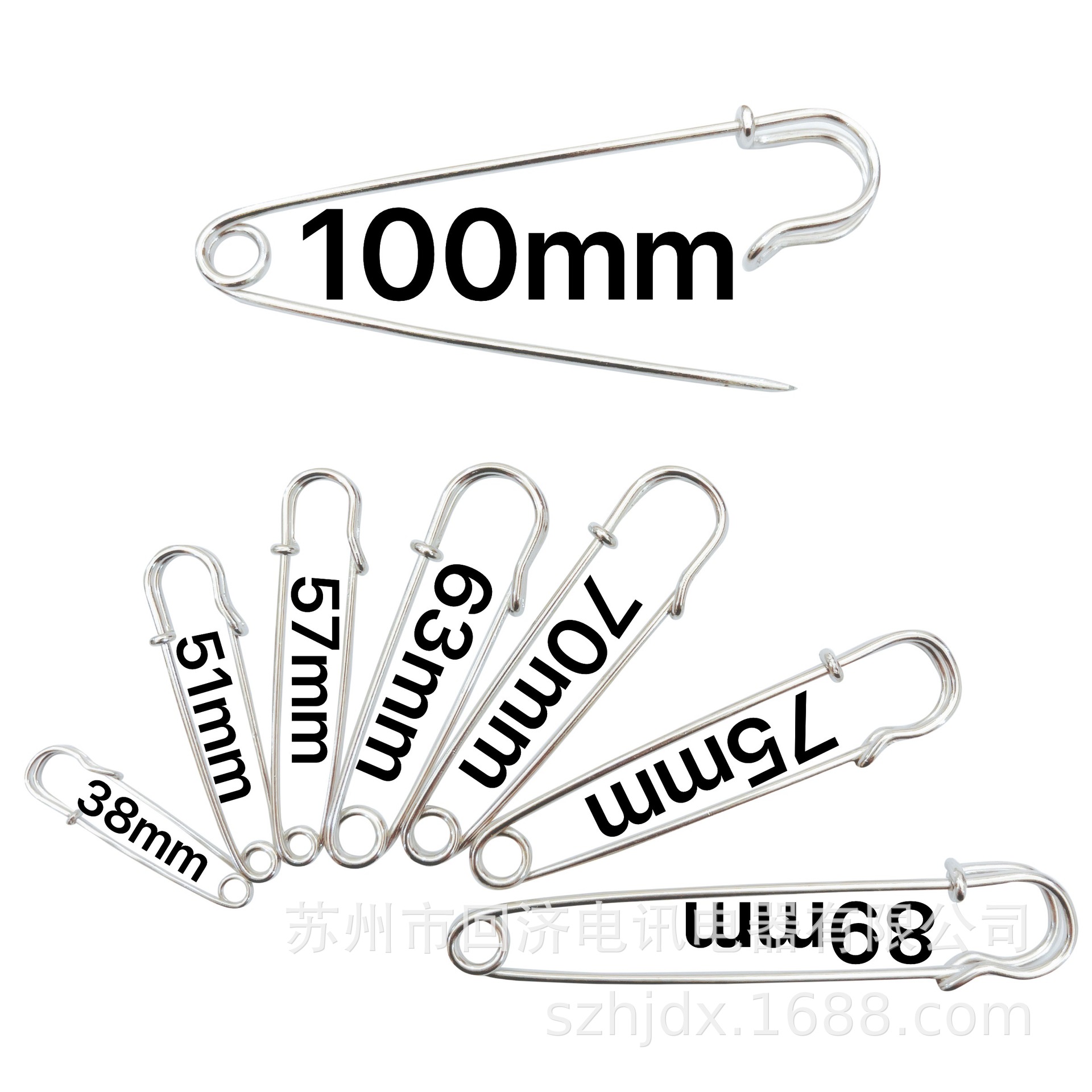 运豪五金塑料申请用于IMD注塑的膜材及其制备方法和IMD注塑方法专利显著的提高产品的拉伸强度(图1)