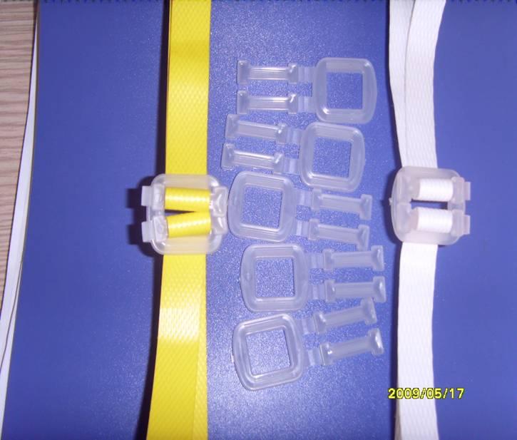 2026注塑模具厂家推荐开模注塑外壳加工开模加工件塑料外壳定制厂家优选指南！(图1)