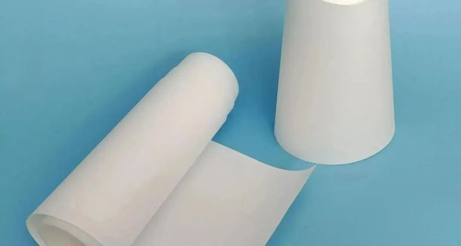 介绍几种常见的e-PTFE防水透气膜型号和规格(图1)