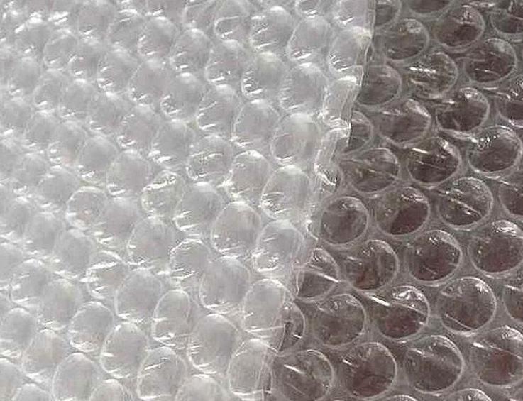 从广交会看汕头企业以“定制化”深耕全球市场(图1)