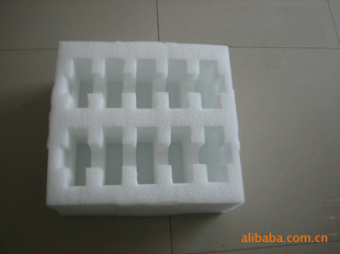 2026快递物流袋厂家推荐快递气柱袋自粘袋物流编织袋珍珠棉袋厂家优选指南！(图1)