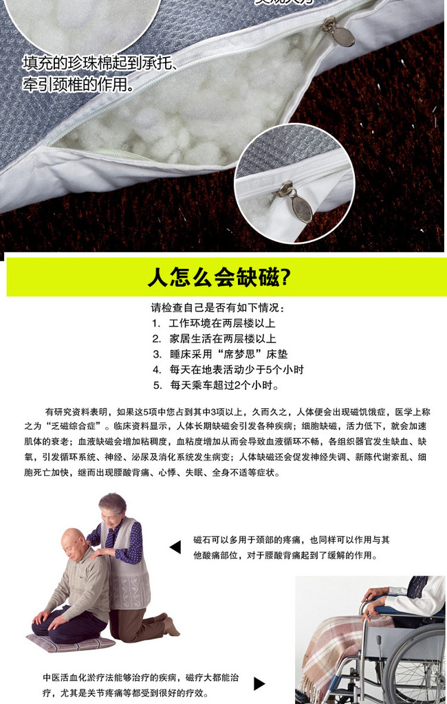 2026工业电子袋厂家推荐防锈包装袋集装袋珍珠棉袋化工包厂家优选指南！(图1)