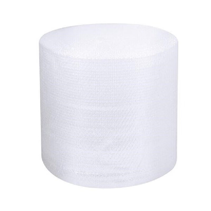 评测解析_洗衣机_个人护理_智慧洗护频道_天极网