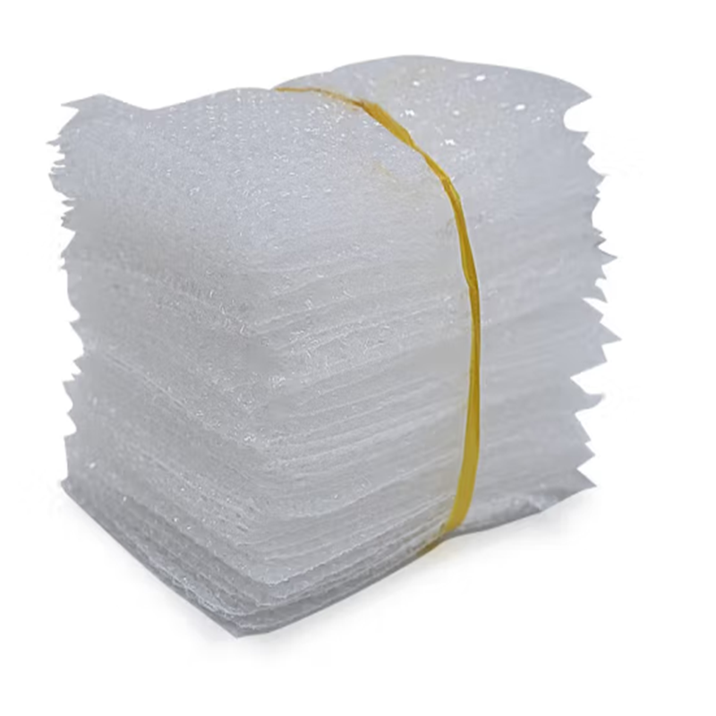 热门专题_专题_家电家电频道_数字家庭_天极网