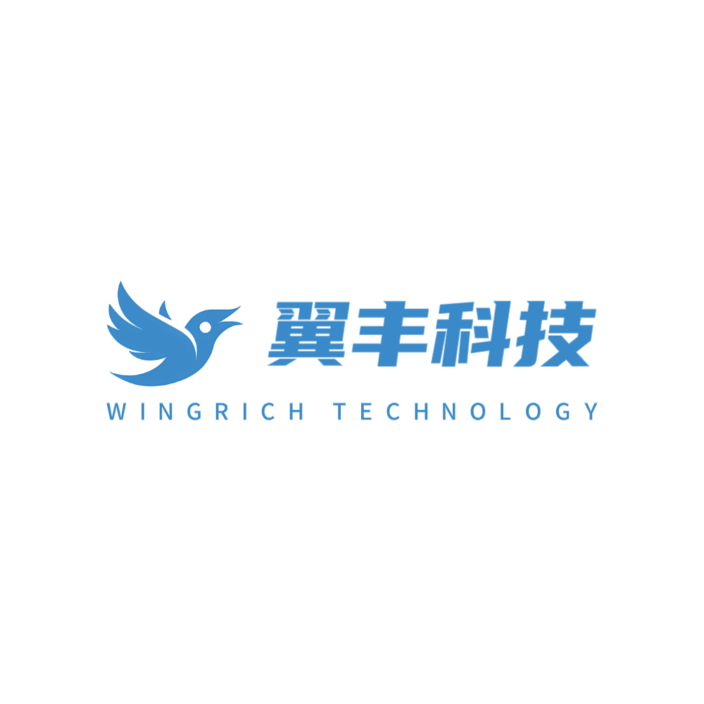 2026年当前如何选择广州专业的注塑黑色母粒厂家？翼丰科技为您解答(图3)