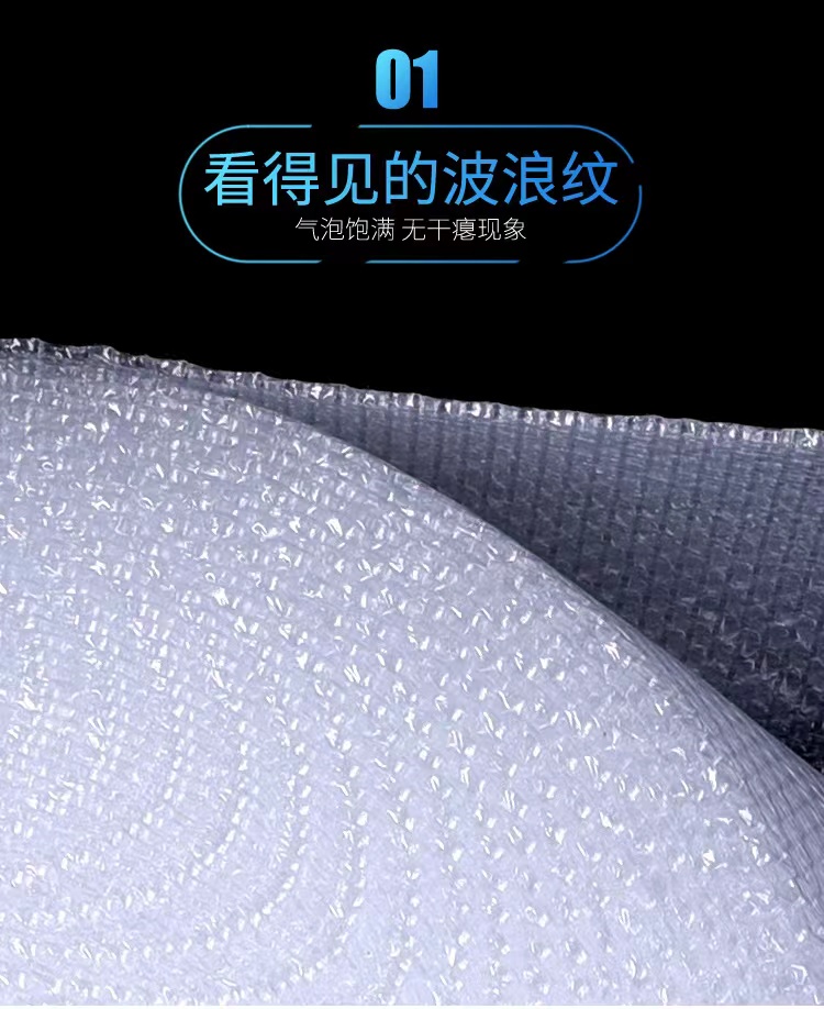 快递包装“瘦身”为啥这么难？ 商家怕差评平台不作为部分消费者追求“仪式感”(图1)