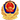 岚图梦想家优惠政策(图1)