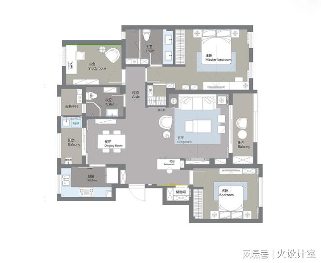 全屋定制安装避坑指南：6大常见问题及预防技巧都是过来人经验(图3)