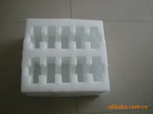 2026年4月珍珠棉内托厂家推荐指南：医疗用品珍珠棉内托精密仪器及配件物流包装手办与工艺品公司优选！(图1)