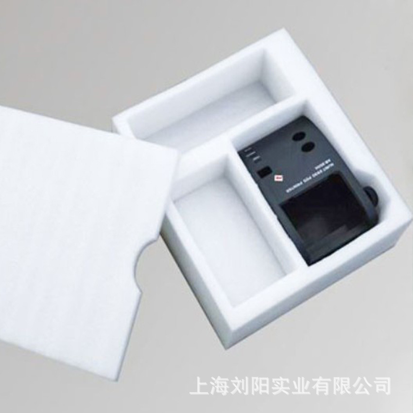 乳业行业_食品资讯_食品伙伴网(图1)