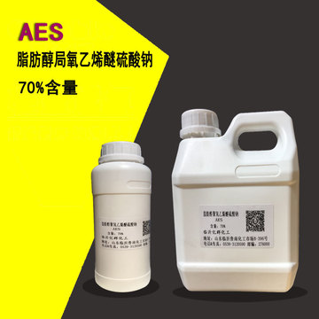化妆品的关键角色：常用表面活性剂缩写清单(图1)