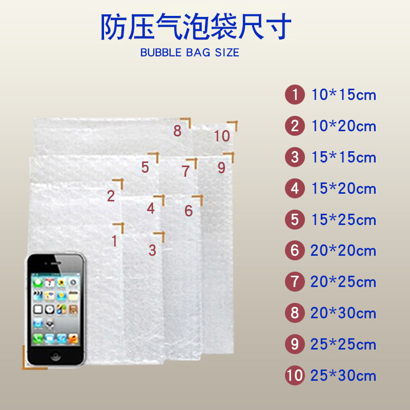 酷游官网登录入口ku111(图1)
