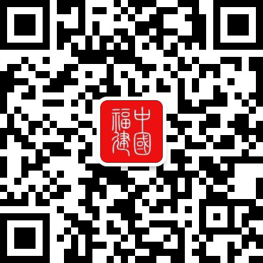 前4月我省塑料制品出口破百亿元(图1)