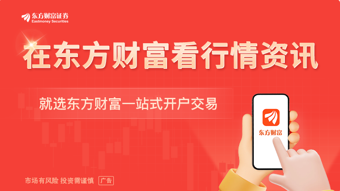“白菜价”的人形机器人没法进厂“打螺丝”(图1)