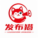 【图】文章新剧少帅尺度大携手汤晶媚对磕北上广(图1)