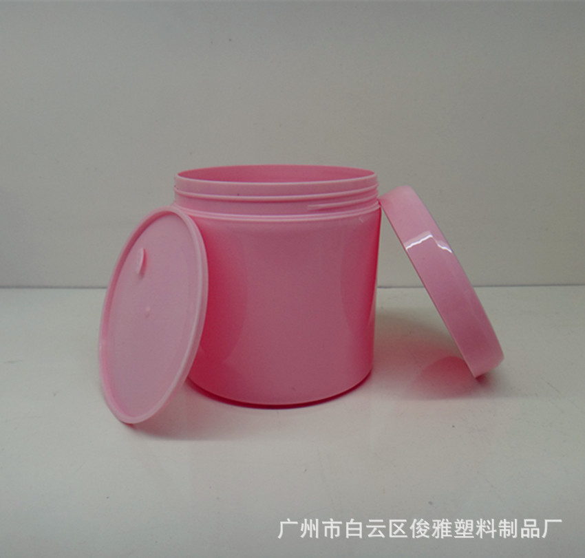 能化橡胶：驱动较弱窄幅震荡企稳(图1)