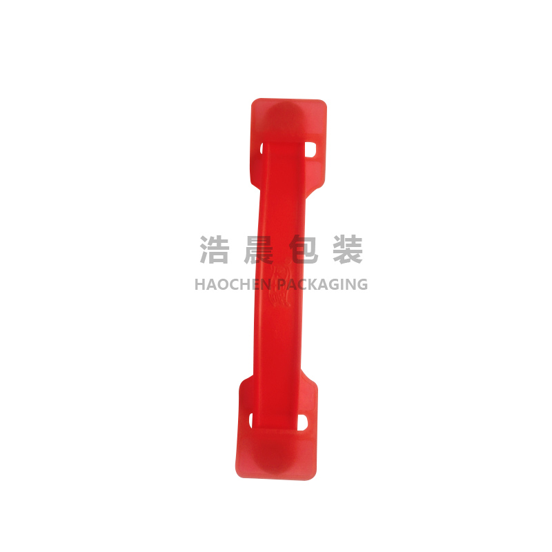注塑产品加工是什么