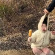 一般在网上买书时快递包装的袋子上面有泡泡可以按爆的那种包装袋叫什么(图3)