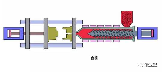 不负“预期差”乔路铭的看点与牵绊(图1)