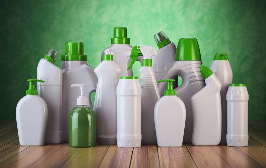 表面活性剂（surfactant）(特征、分类)(图1)