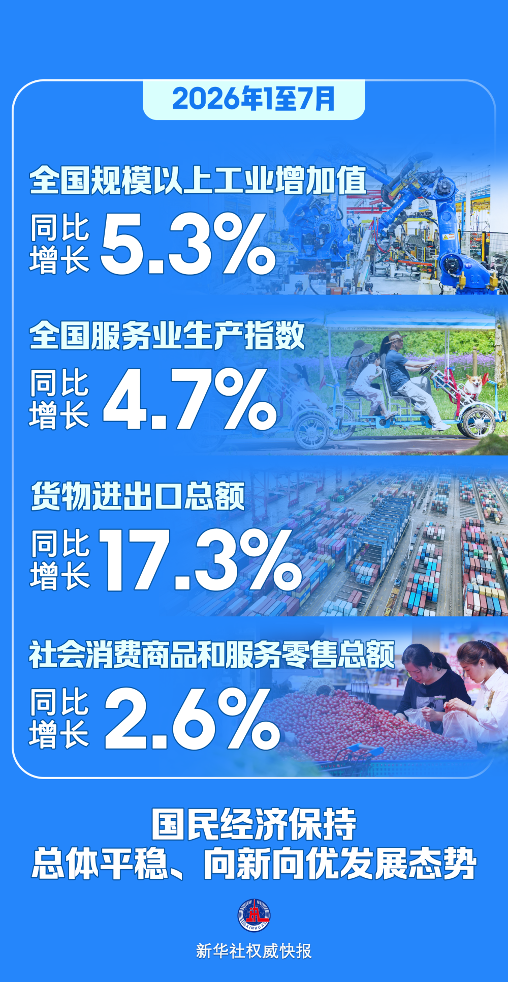 你早河北｜投资的流向真变了；石家庄未来五年这样干；158个基层病种“同病同付”；美伊备忘录60天“大限”已至(图2)