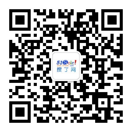 洁浪赞宇AES表面活性剂、洗涤剂工业用抗硬水性能(图1)